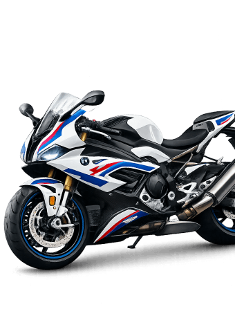 Bikes