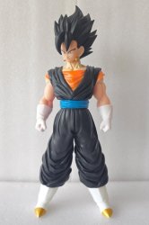 DRAGON BALL VEGITO 38cm