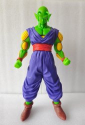 SUPER HERO PICCOLO FIGURE 38cm