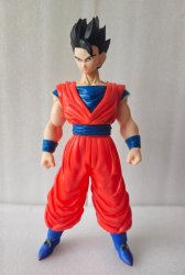GOHAN 38cm