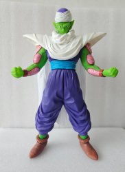 PICCOLO FIGURE 38cm