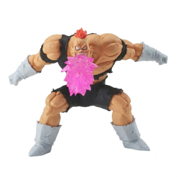 RECOOME