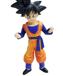 SON GOTEN