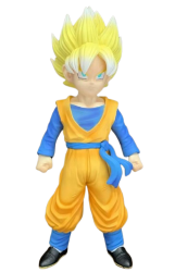 GOTEN