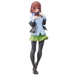 MIKU NAKANO