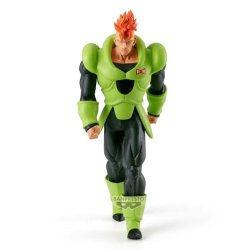 ANDROID 16