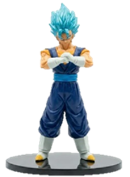 VEGITO