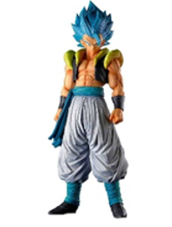 Z SUPER SAIYAAN
