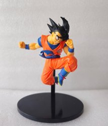 SUPER SENKAI SOLID 18cm